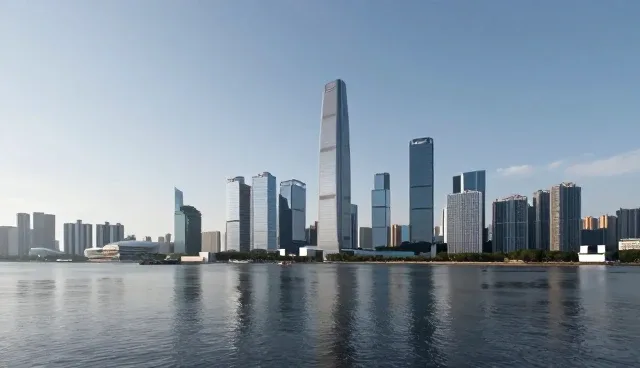 技术推广中的限制条件与应对建议