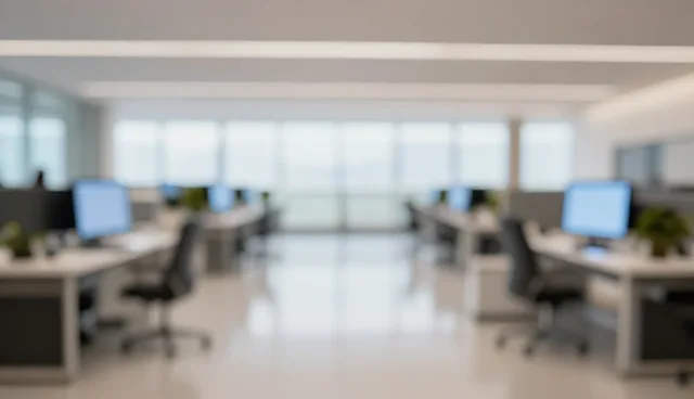 技术研究应用场景分析：选型与维护建议