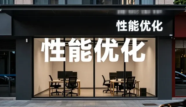 技术研究中常见的问题及应对策略