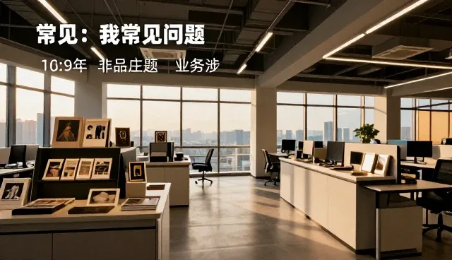 提升系统性能的关键技术应用与适用场景分析