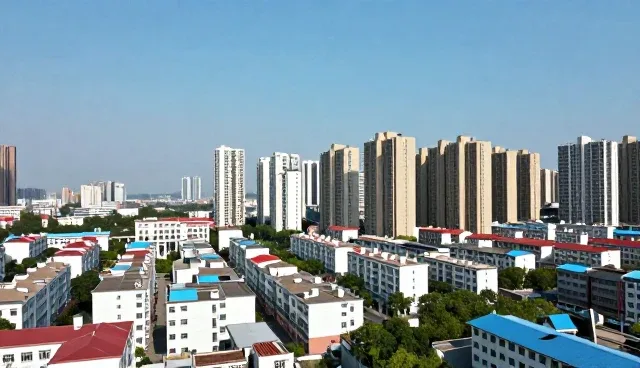业务涉合作中的使用与维护策略探讨