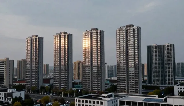 协作技术选型中的关键考量因素分析
