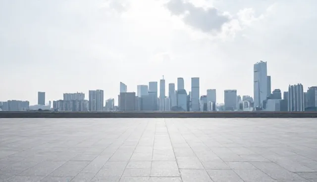 性能优化的适用条件与检查要点