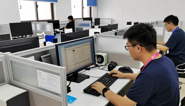 如何选择适合科技服务的IT技术支持？
