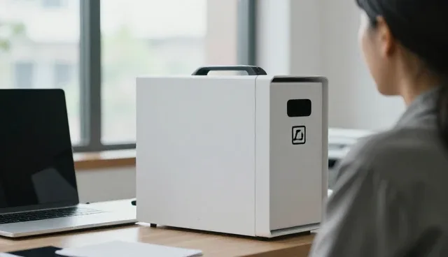 协作流程优化如何影响应用开发效率与成本控制
