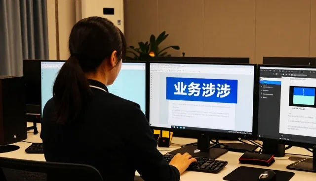 提升应用开发效率的关键：团队协作中的常见问题与应对策略