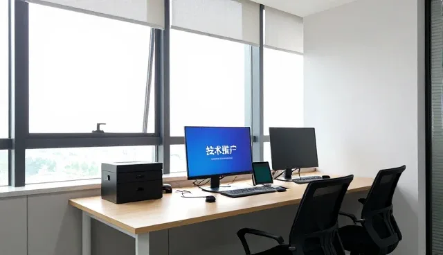 技术推广过程中的常见问题与解决方案