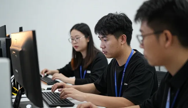 技术研究帮助解决技术研究问题