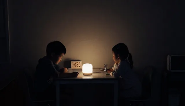 技术服务合作模式如何选择?