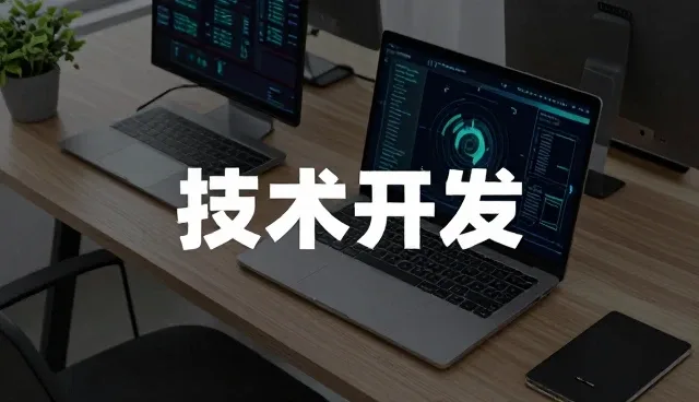 应用适配如何影响技术选型决策
